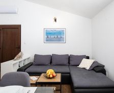 Croatia Istria Pula vacation rental compare prices direct by owner 28236387