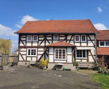 Germany Hessen Schenklengsfeld vacation rental compare prices direct by owner 29611937