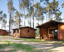 Poland Lubuskie Lubniewice vacation rental compare prices direct by owner 28382607