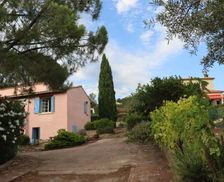 France Languedoc-Roussillon Roquebrun vacation rental compare prices direct by owner 27662203