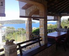 Croatia Solta Island Nečujam vacation rental compare prices direct by owner 28765344