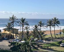 South Africa KwaZulu-Natal Sheffield Beach vacation rental compare prices direct by owner 27729433