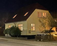 Denmark Syddanmark Jelling vacation rental compare prices direct by owner 29421883