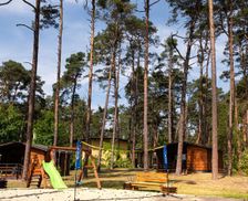 Poland Lubuskie Lubniewice vacation rental compare prices direct by owner 29069554