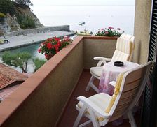 Italy Elba SantʼAndrea vacation rental compare prices direct by owner 29056044