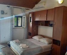 Croatia Brac Island Postira vacation rental compare prices direct by owner 14411677