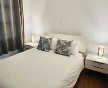 South Africa Gauteng Pretoria vacation rental compare prices direct by owner 26731256