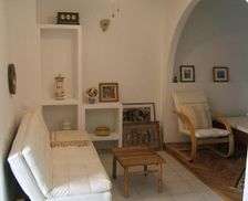 Croatia Split-Dalmatia County Podaca vacation rental compare prices direct by owner 27688232