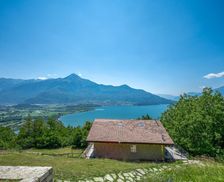 Italy Lombardy Montemezzo vacation rental compare prices direct by owner 27979189