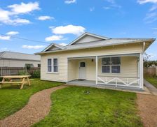 Australia Victoria Bairnsdale vacation rental compare prices direct by owner 29374447