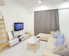 Malaysia Sabah Tawau vacation rental compare prices direct by owner 26719002