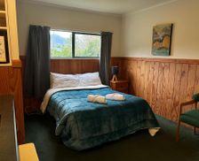 New Zealand Tasman Murchison vacation rental compare prices direct by owner 28984825