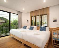 Thailand Kanchanaburi Province Kanchanaburi City vacation rental compare prices direct by owner 26374662