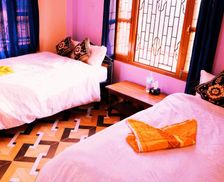 Nepal  Chitwan vacation rental compare prices direct by owner 28216489