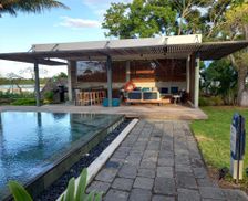 Mauritius  Rivière Noire vacation rental compare prices direct by owner 27935925