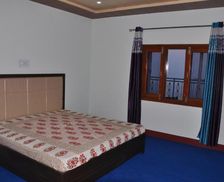India Himachal Pradesh Cheog vacation rental compare prices direct by owner 28570138