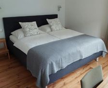 Austria Carinthia Sekull vacation rental compare prices direct by owner 14622045