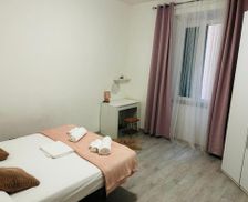 Italy Tuscany Piombino vacation rental compare prices direct by owner 26918602