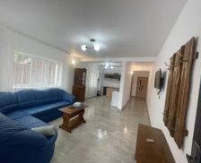 Romania Neamţ Târgu Neamț vacation rental compare prices direct by owner 27951592
