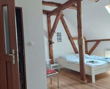 Poland Lower Silesia Pławnica vacation rental compare prices direct by owner 18393918