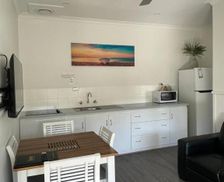 Australia Western Australia Busselton vacation rental compare prices direct by owner 15040260