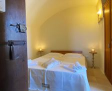 Italy Apulia San Foca vacation rental compare prices direct by owner 26772704