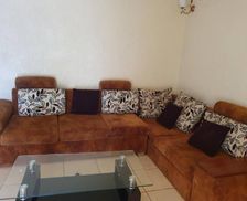Rwanda Kigali City Kigali vacation rental compare prices direct by owner 26946486