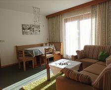 Austria Carinthia Bad Kleinkirchheim vacation rental compare prices direct by owner 29040876