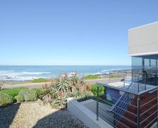 South Africa Western Cape Yzerfontein vacation rental compare prices direct by owner 29011434