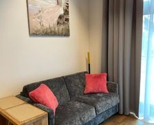Estonia Tartumaa Tartu vacation rental compare prices direct by owner 27529747