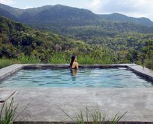 Indonesia  Noca vacation rental compare prices direct by owner 28933019