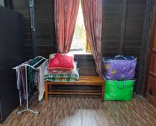 Malaysia Perak Tanjung Malim vacation rental compare prices direct by owner 28760726