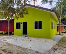 Malaysia Perak Tanjung Malim vacation rental compare prices direct by owner 28842227