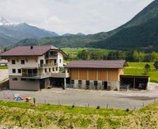 Austria Tyrol Nassereith vacation rental compare prices direct by owner 28442224