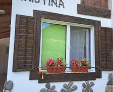 Romania Sibiu County Sibiel vacation rental compare prices direct by owner 29376601