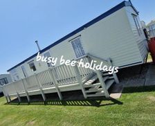 United Kingdom Lincolnshire Skegness vacation rental compare prices direct by owner 26785783