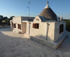 Italy Apulia Locorotondo vacation rental compare prices direct by owner 29451420