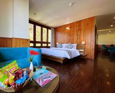 India Sikkim Gangtok vacation rental compare prices direct by owner 26857727