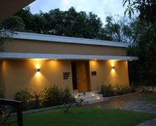 India Tamil Nadu Shencottah vacation rental compare prices direct by owner 29200564