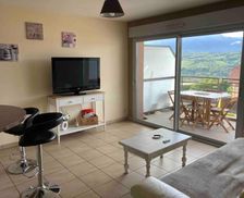 France Rhône-Alps Groisy vacation rental compare prices direct by owner 27052905