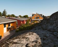 Norway Vestfold og Telemark Hvasser vacation rental compare prices direct by owner 27459825