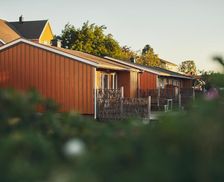 Norway Vestfold og Telemark Hvasser vacation rental compare prices direct by owner 28261970