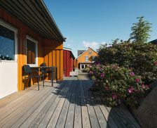 Norway Vestfold og Telemark Hvasser vacation rental compare prices direct by owner 29219489