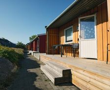 Norway Vestfold og Telemark Hvasser vacation rental compare prices direct by owner 27476627