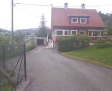 Norway Vestland Bergen vacation rental compare prices direct by owner 26666815