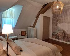 France Burgundy Branges vacation rental compare prices direct by owner 27478324