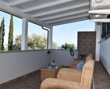 Italy Sicily Santa Teresa di Riva vacation rental compare prices direct by owner 26734586
