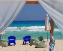 Egypt Marsa Matrouh Aḑ Ḑab‘ah vacation rental compare prices direct by owner 29095454