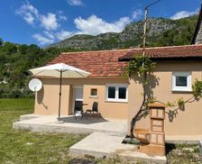 Montenegro Danilovgrad County Danilovgrad vacation rental compare prices direct by owner 26981045
