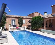 France Languedoc-Roussillon Pia vacation rental compare prices direct by owner 27344018